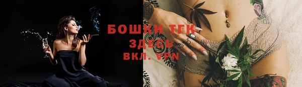 ALPHA PVP Строитель