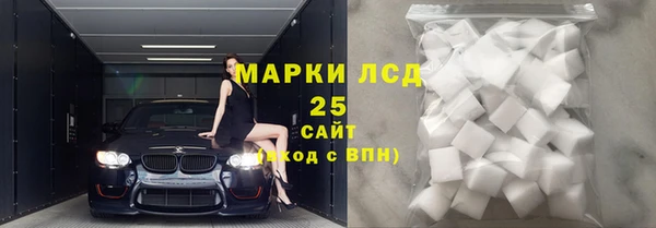 ALPHA PVP Строитель